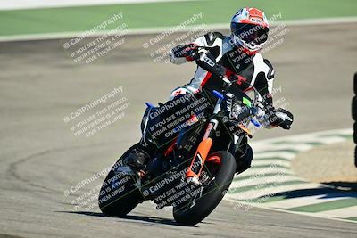 media/Sep-07-2025-TrackXperience (Sun) [[ee17e62fad]]/Level 1/Session 2 (The Bowl)/